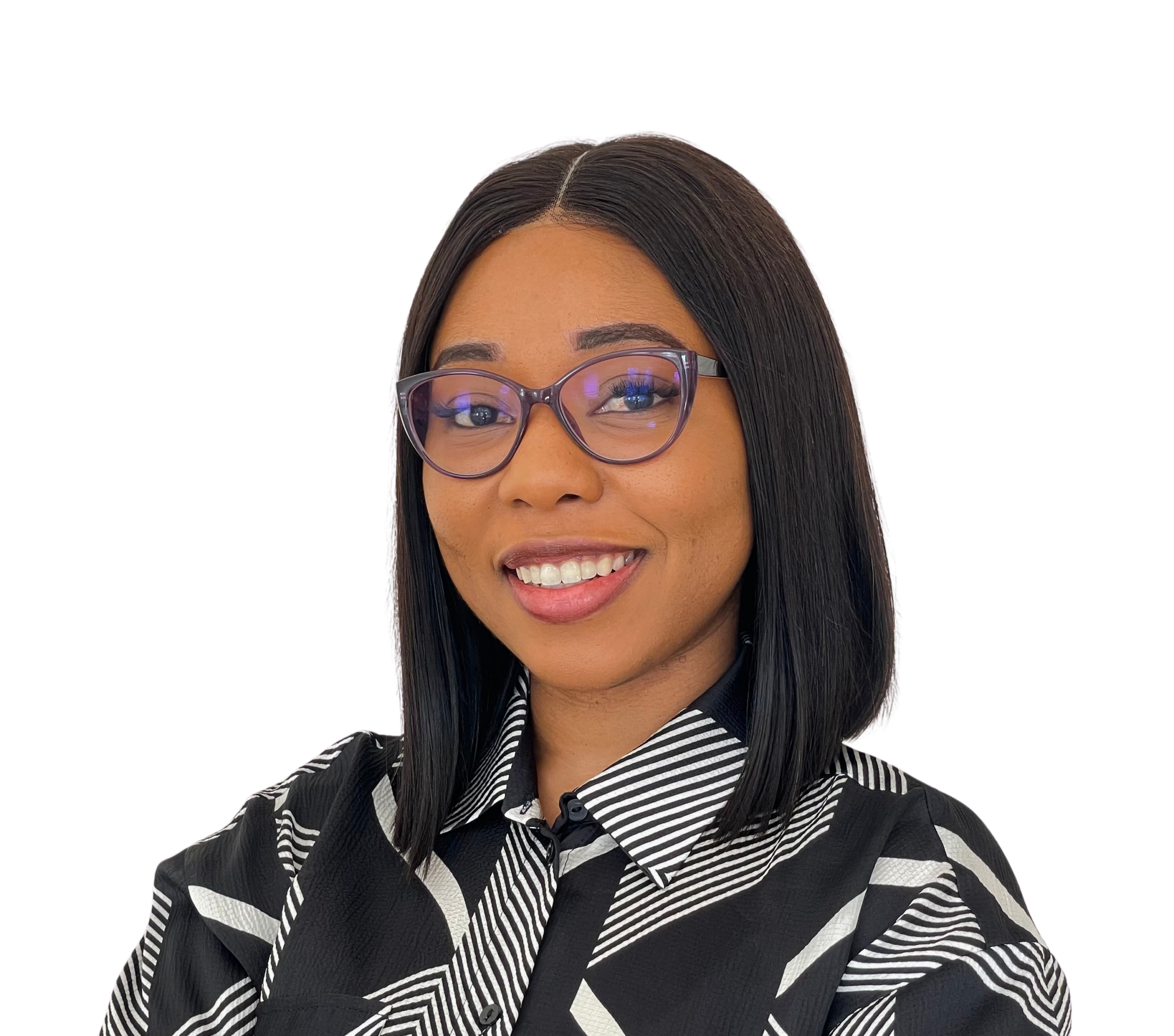 Prof Saurombe is a Full Professor and Deputy head of the Human Resource Management Programme at the Department of Industrial Psychology and People Management (IPPM) in the College of Business and Economics (CBE)