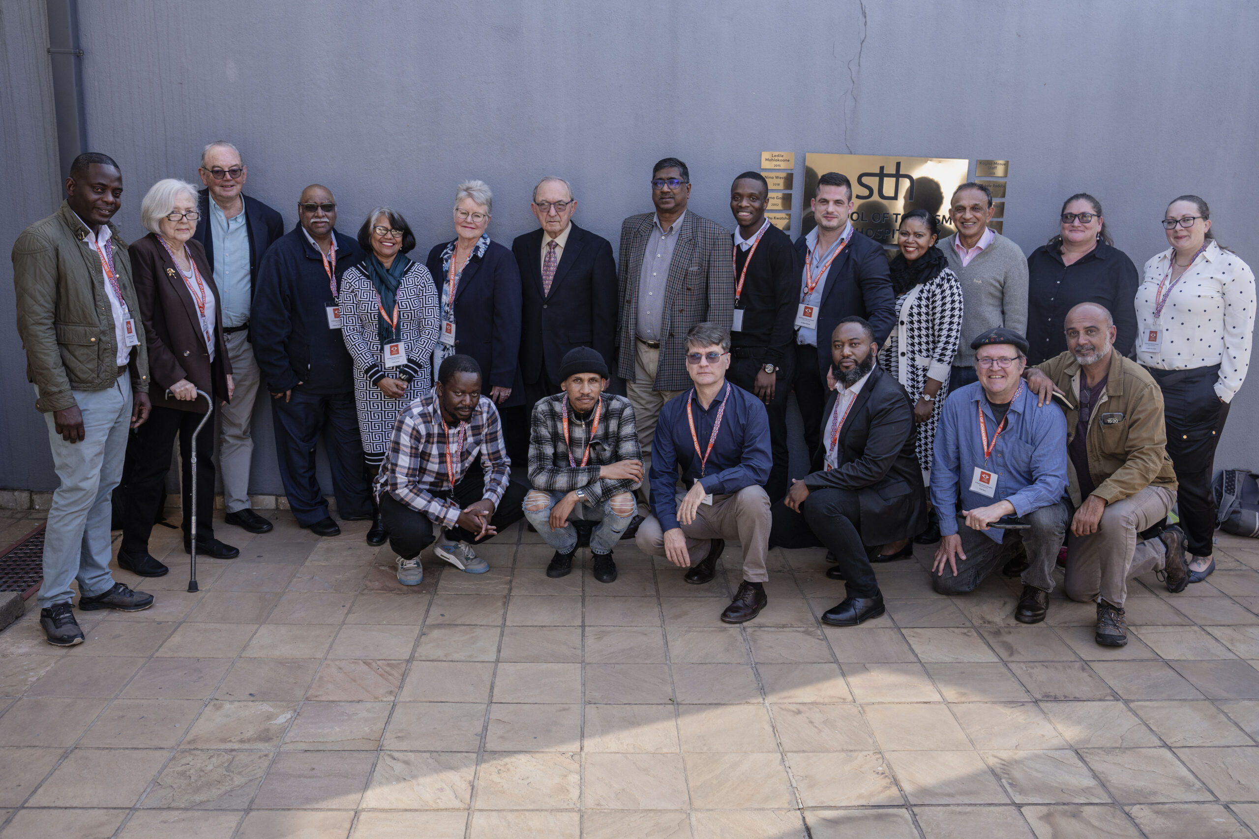 colloquium on Whistleblowing and Social Change
