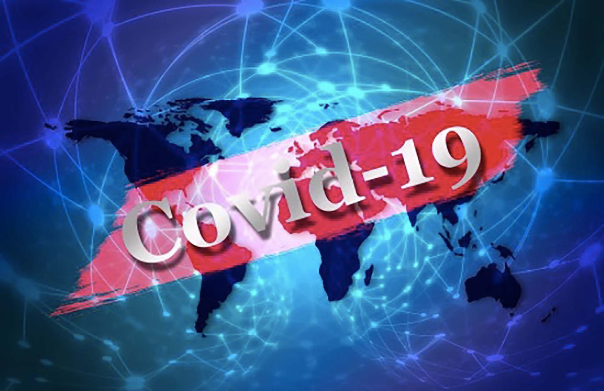 Opinion On Covid 19