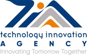 New Tia Logo 22