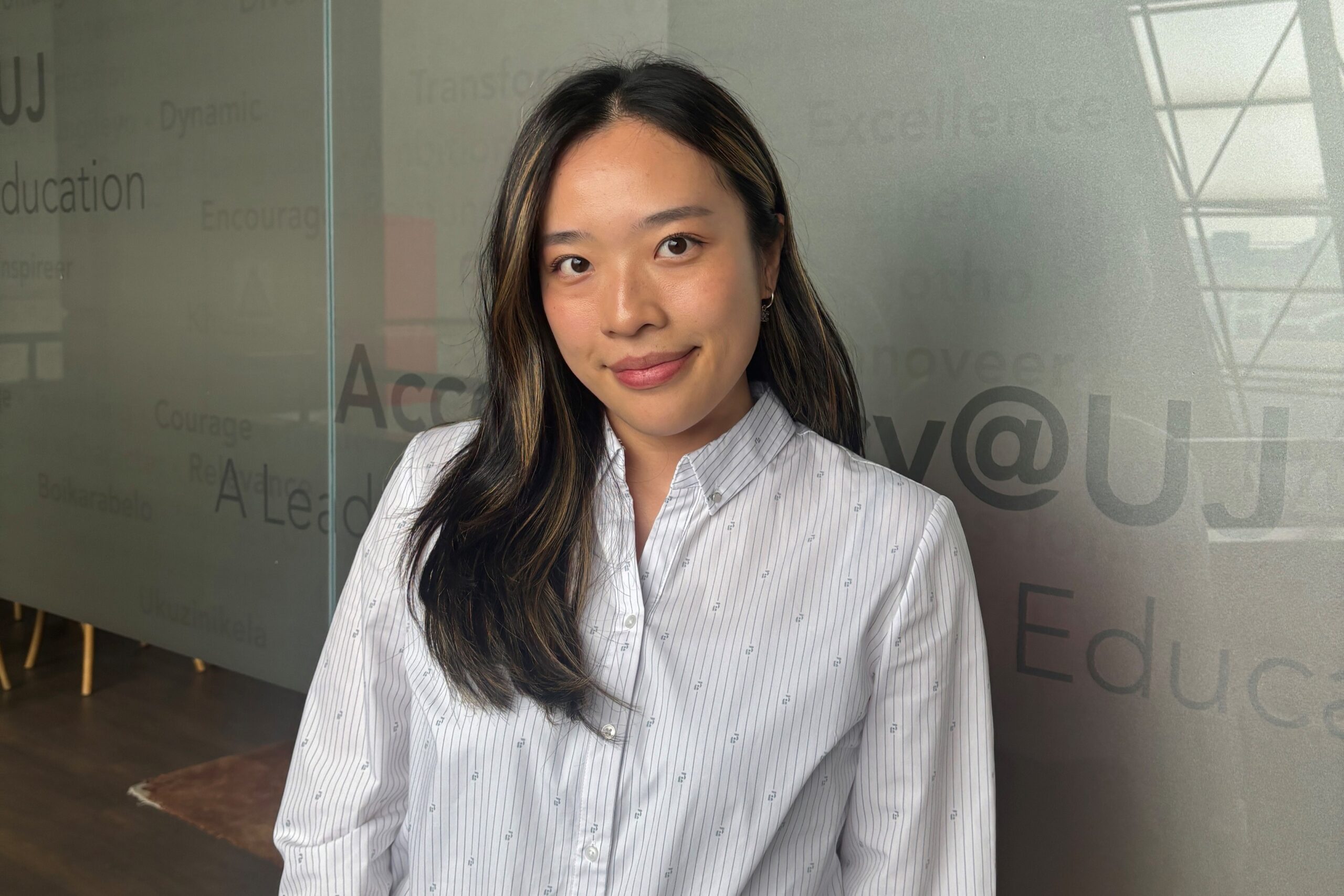 Viviann Yu-en Tsai (002)