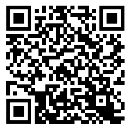 Donation QR Code