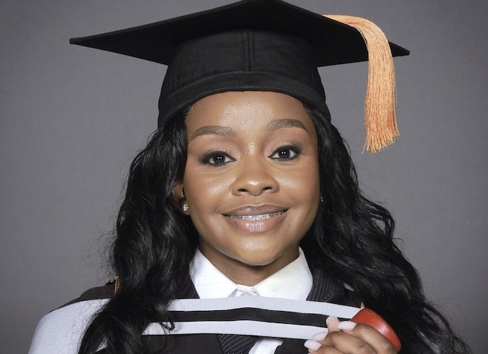 Lerato Matobako