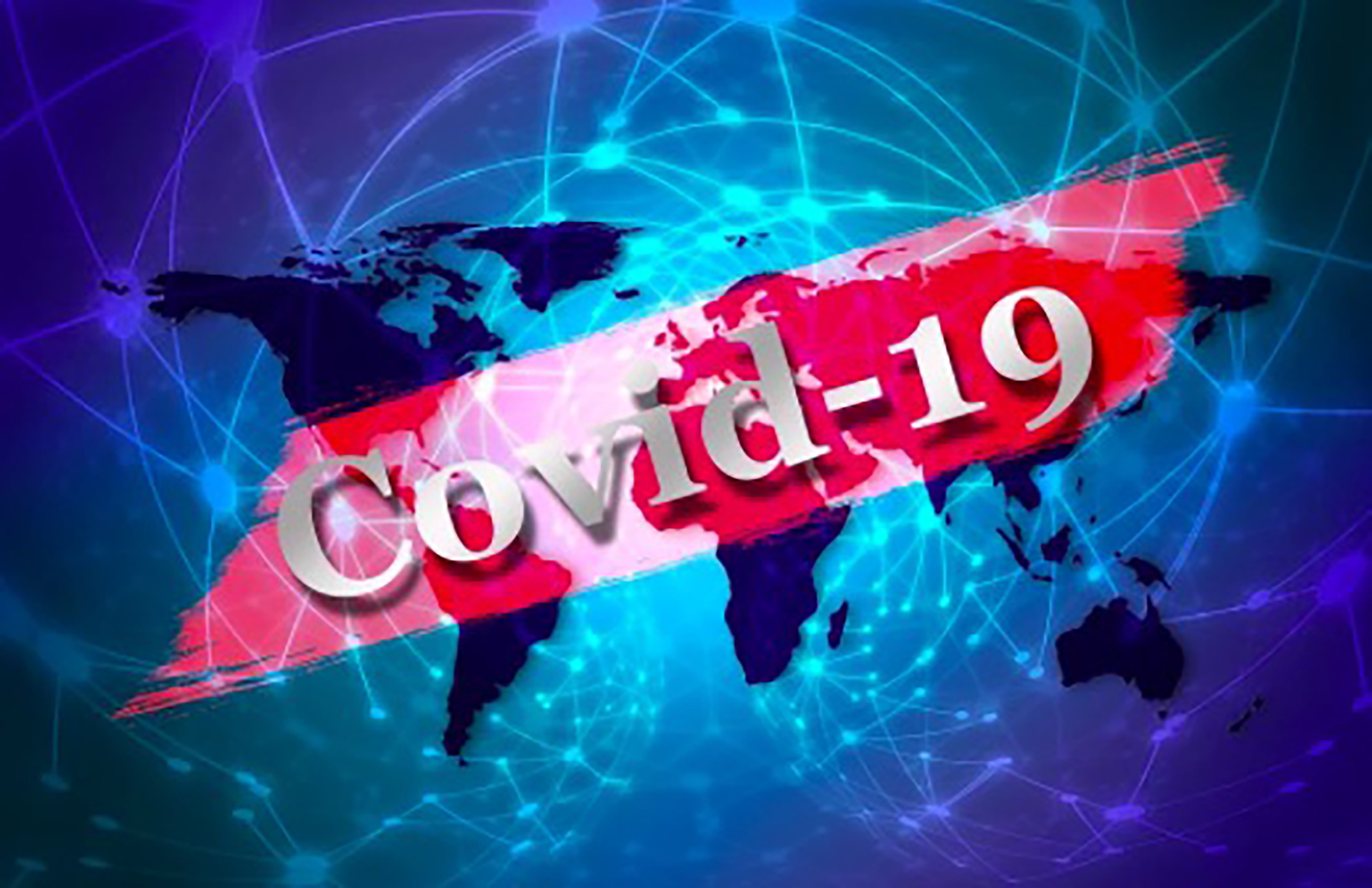 opinion on covid 19